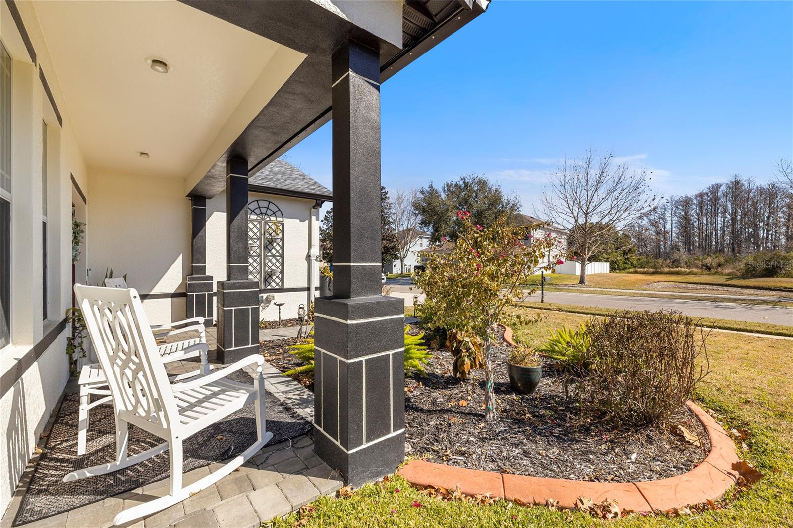 Image 67 of 78 For 5463 Shasta Daisy Place