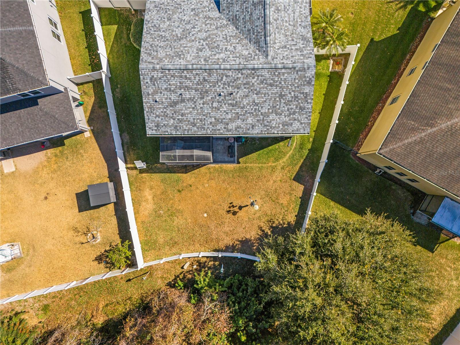 Image 69 of 78 For 5463 Shasta Daisy Place