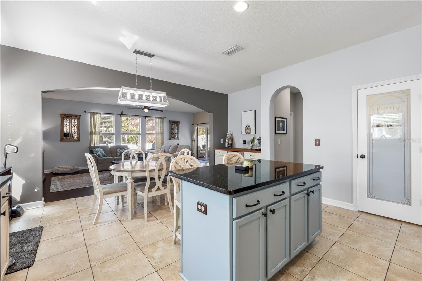 Image 7 of 78 For 5463 Shasta Daisy Place