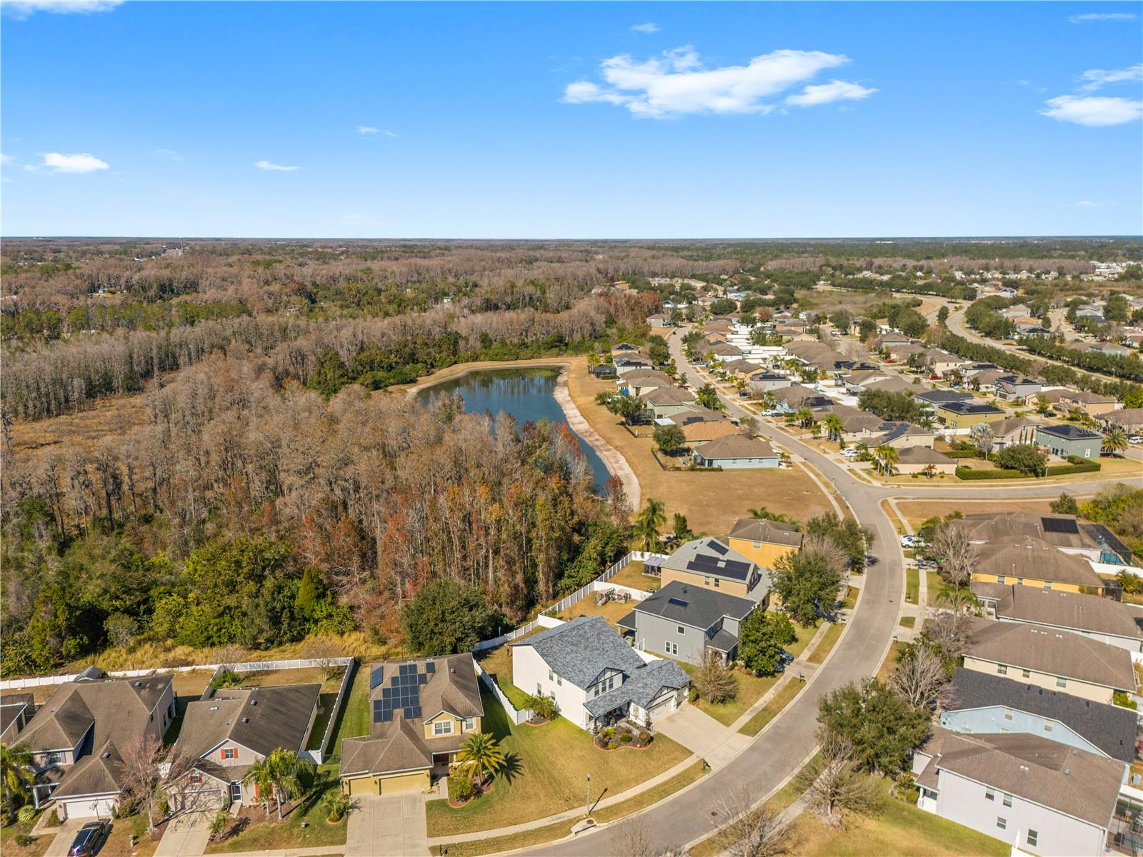 Image 74 of 78 For 5463 Shasta Daisy Place