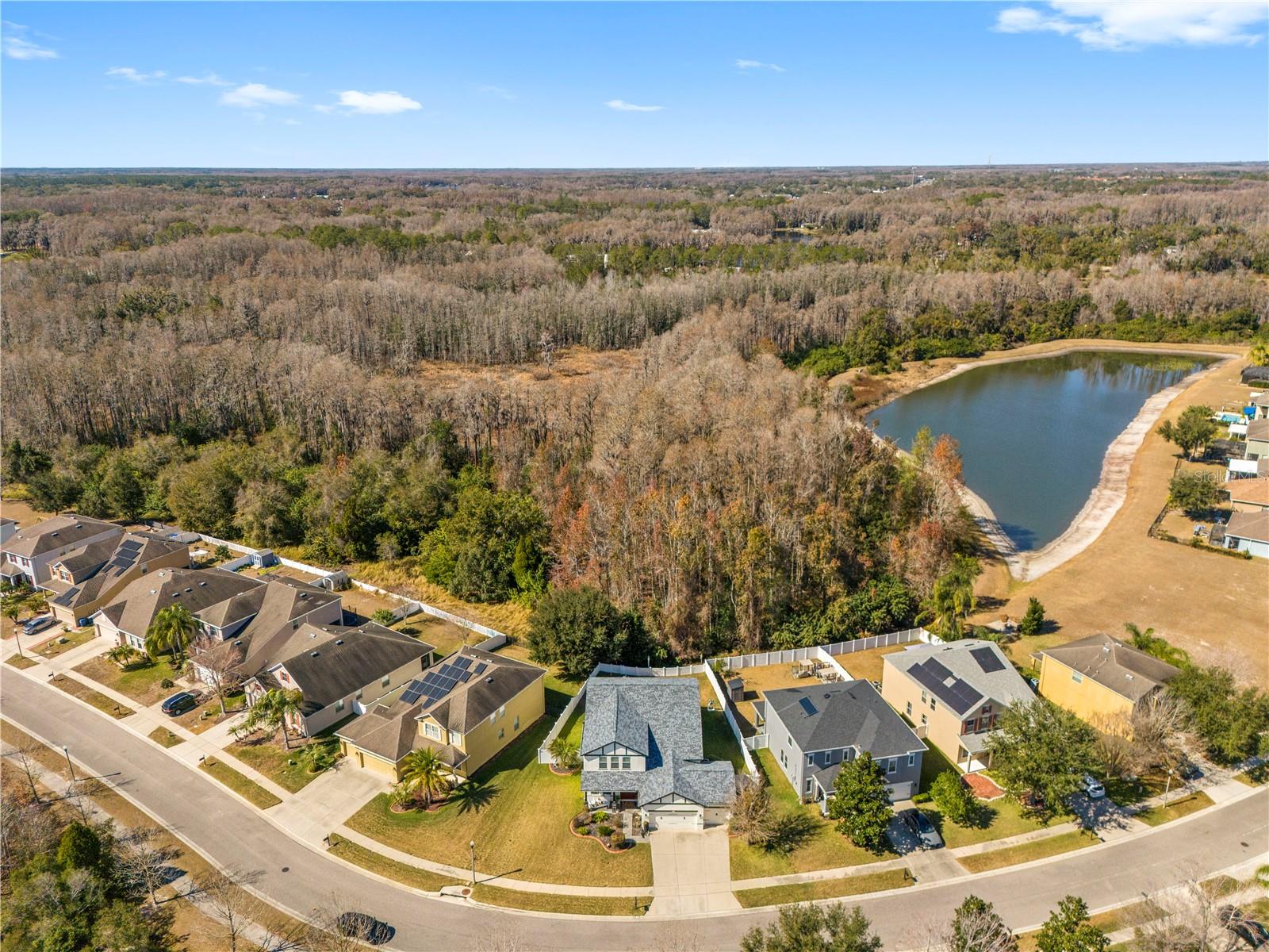 Image 75 of 78 For 5463 Shasta Daisy Place