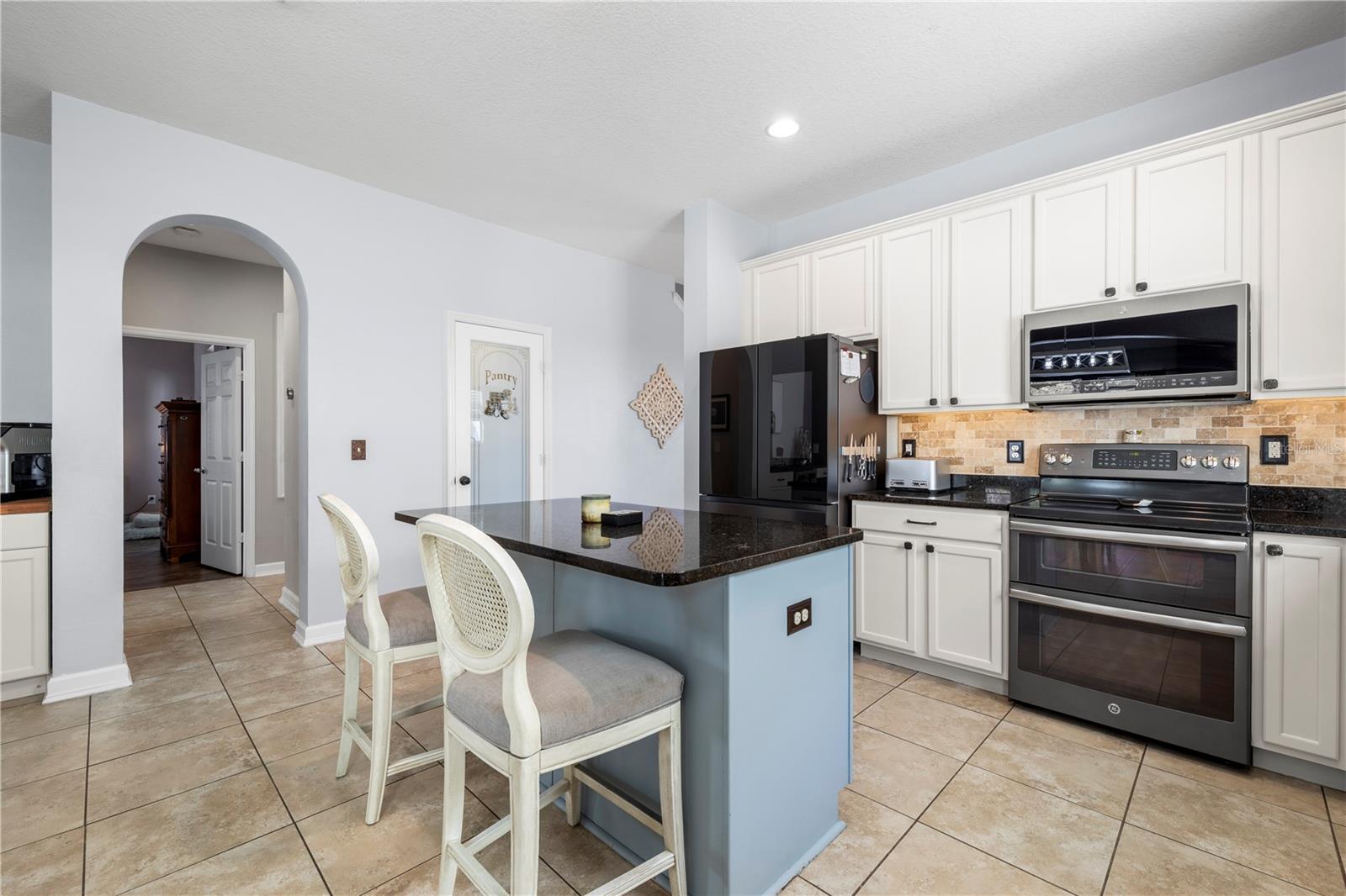 Image 9 of 78 For 5463 Shasta Daisy Place