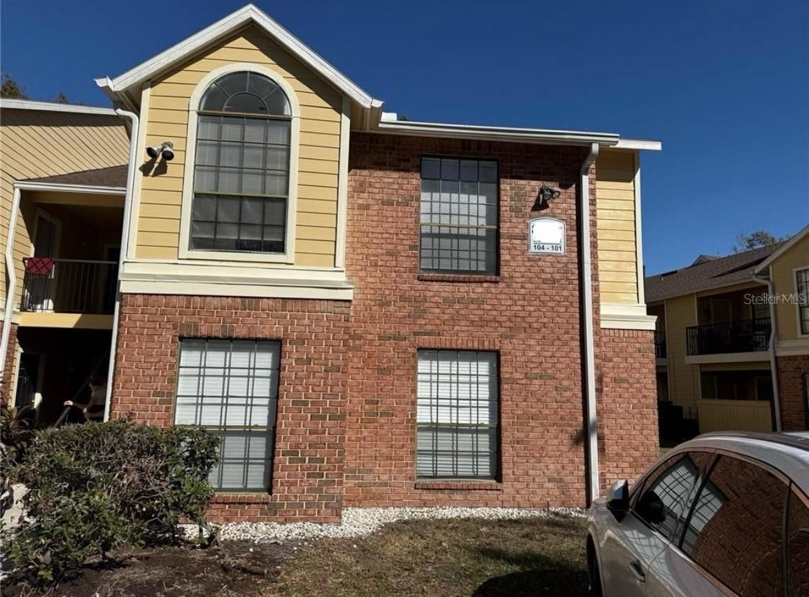 Details for 8641 Fancy Finch Drive 201, TAMPA, FL 33614