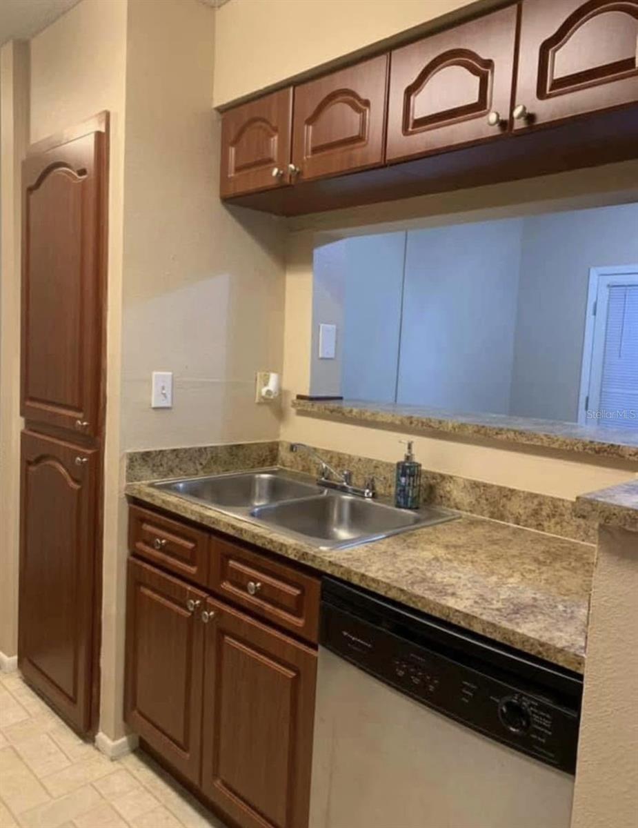 Image 13 of 13 For 8641 Fancy Finch Drive 201