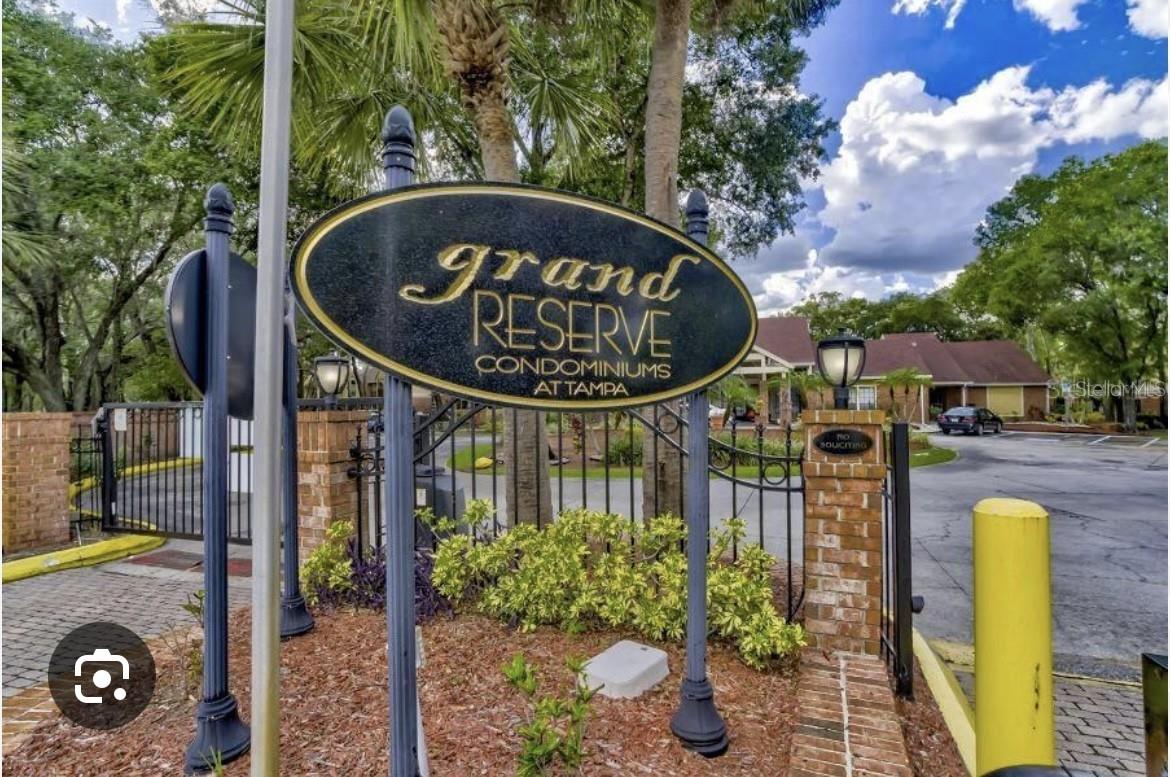 Image 2 of 13 For 8641 Fancy Finch Drive 201