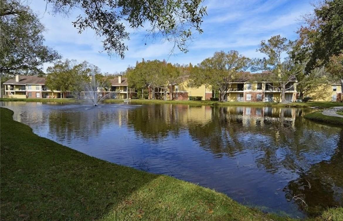 Image 3 of 13 For 8641 Fancy Finch Drive 201