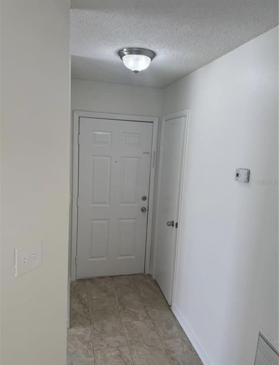 Image 5 of 13 For 8641 Fancy Finch Drive 201