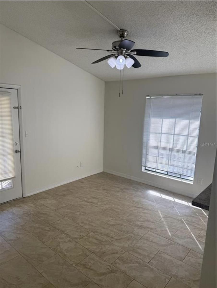 Image 6 of 13 For 8641 Fancy Finch Drive 201