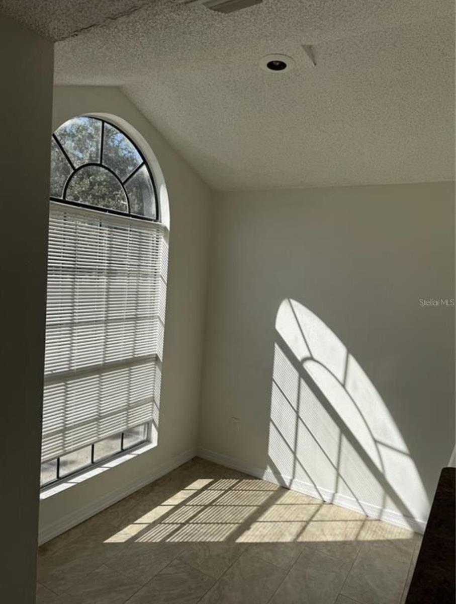 Image 7 of 13 For 8641 Fancy Finch Drive 201