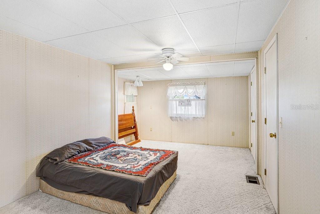 Image 19 of 41 For 14299 Nectarine Street