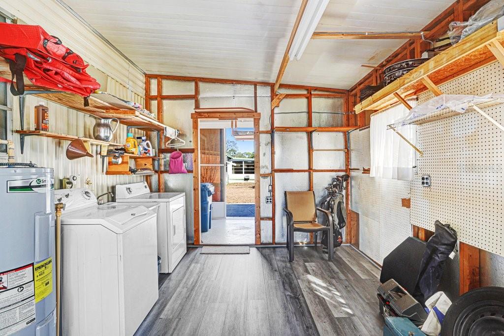 Image 25 of 41 For 14299 Nectarine Street