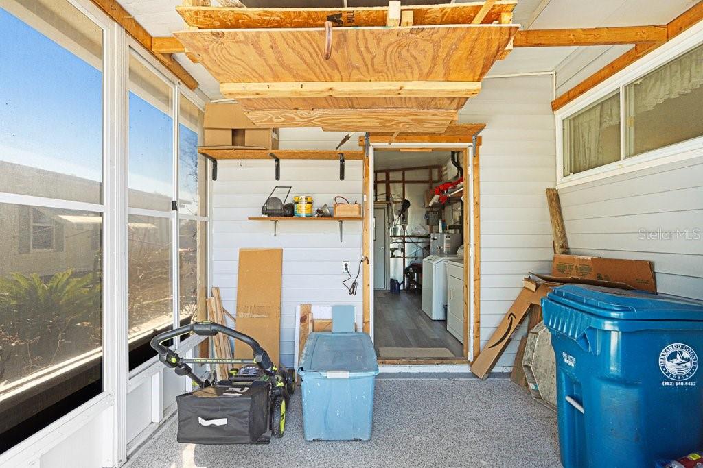 Image 26 of 41 For 14299 Nectarine Street