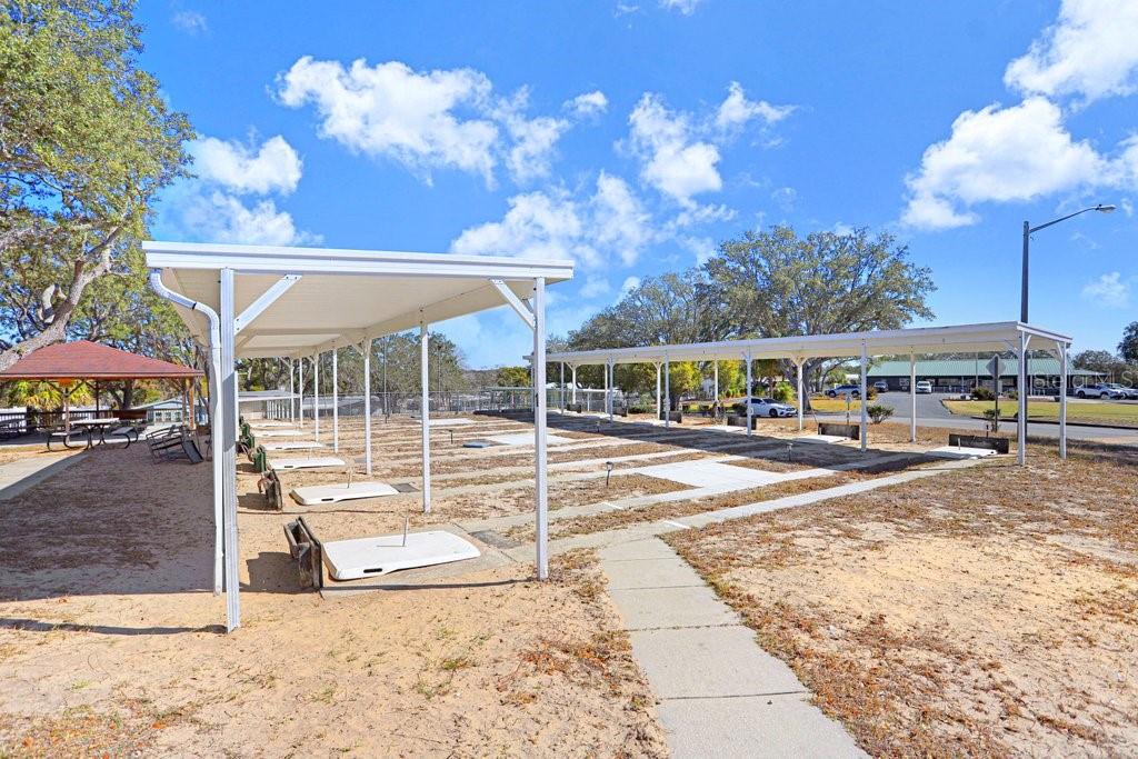 Image 28 of 41 For 14299 Nectarine Street