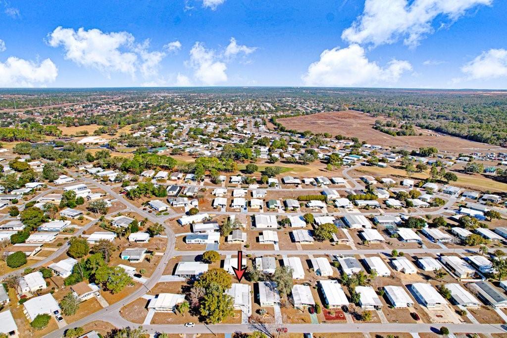 Image 29 of 41 For 14299 Nectarine Street