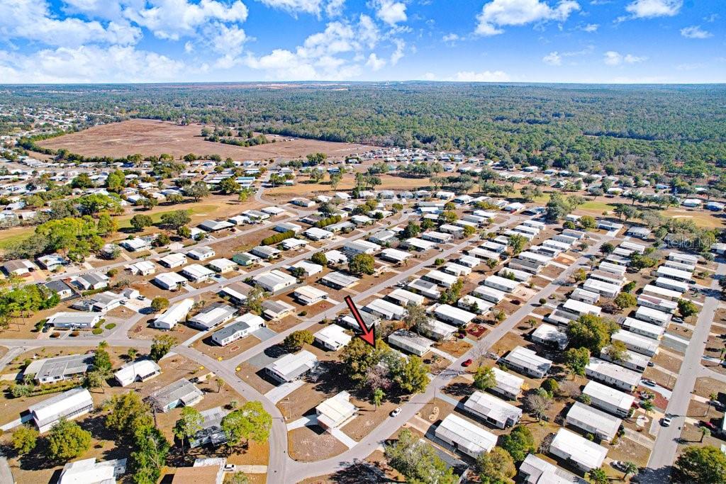 Image 30 of 41 For 14299 Nectarine Street