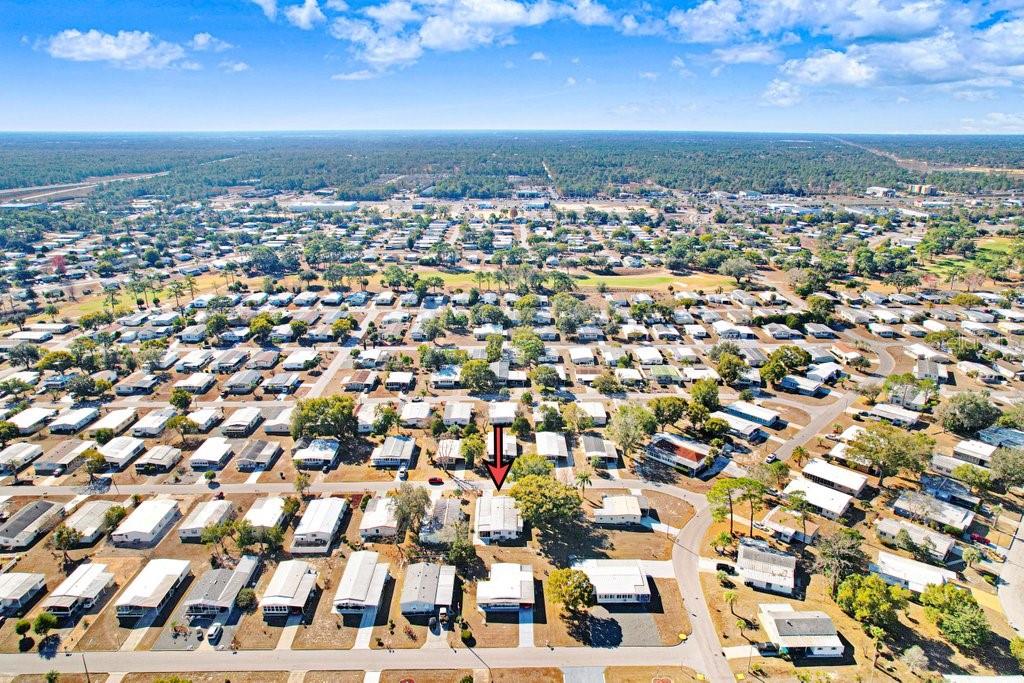 Image 31 of 41 For 14299 Nectarine Street