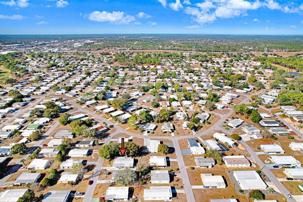 Image 33 of 41 For 14299 Nectarine Street