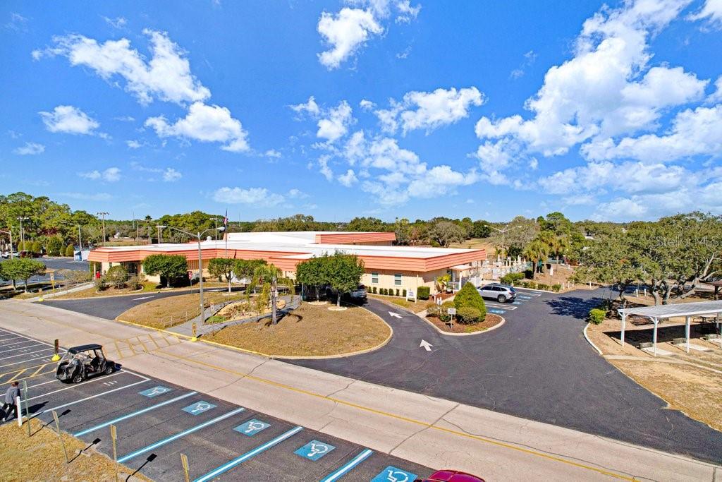 Image 34 of 41 For 14299 Nectarine Street