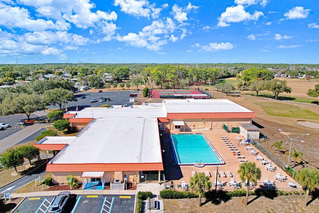 Image 36 of 41 For 14299 Nectarine Street