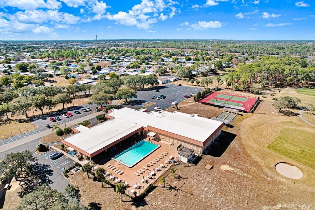 Image 37 of 41 For 14299 Nectarine Street