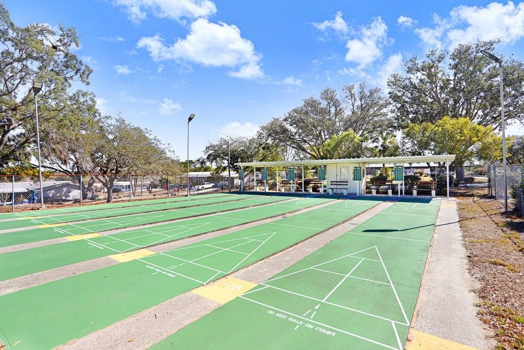 Image 38 of 41 For 14299 Nectarine Street