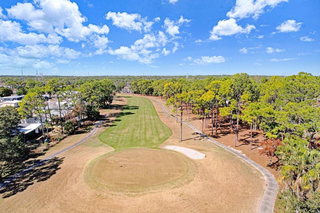 Image 39 of 41 For 14299 Nectarine Street