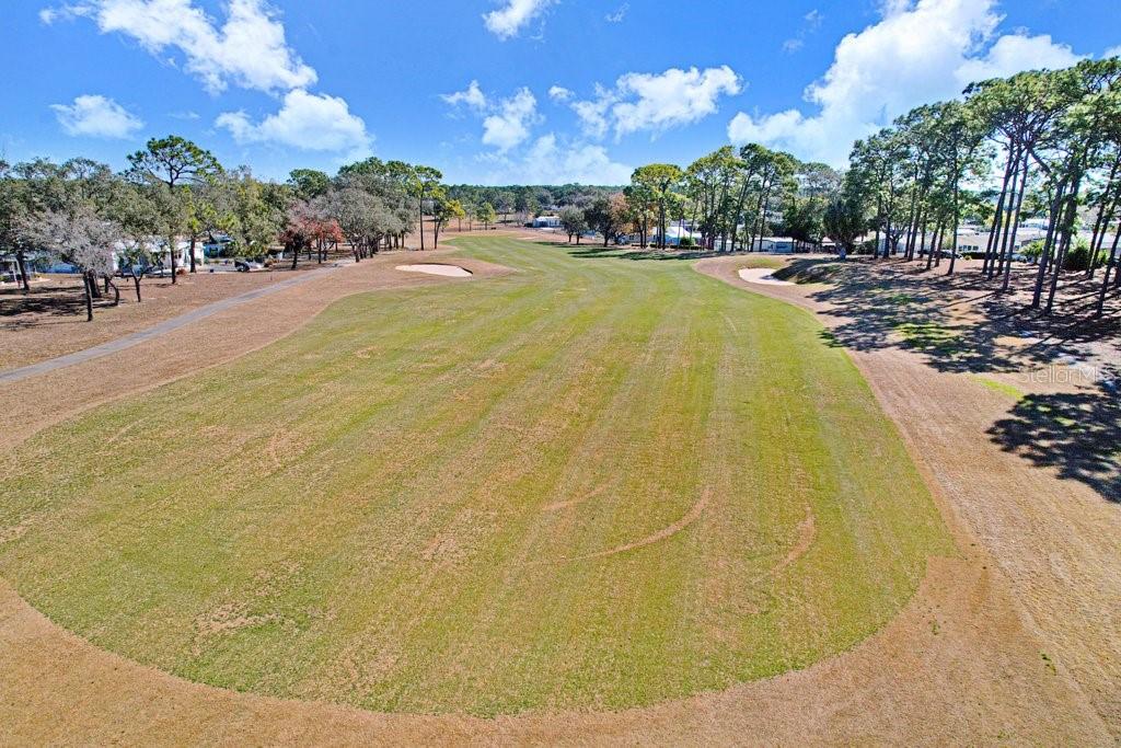 Image 40 of 41 For 14299 Nectarine Street