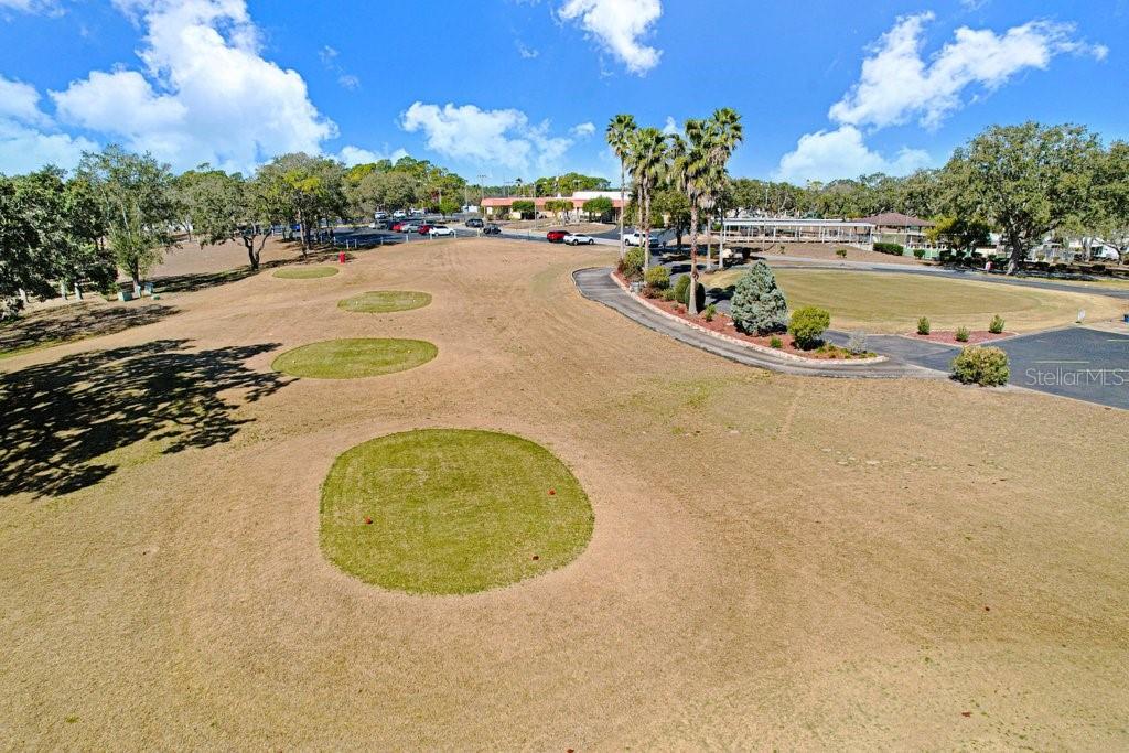 Image 41 of 41 For 14299 Nectarine Street