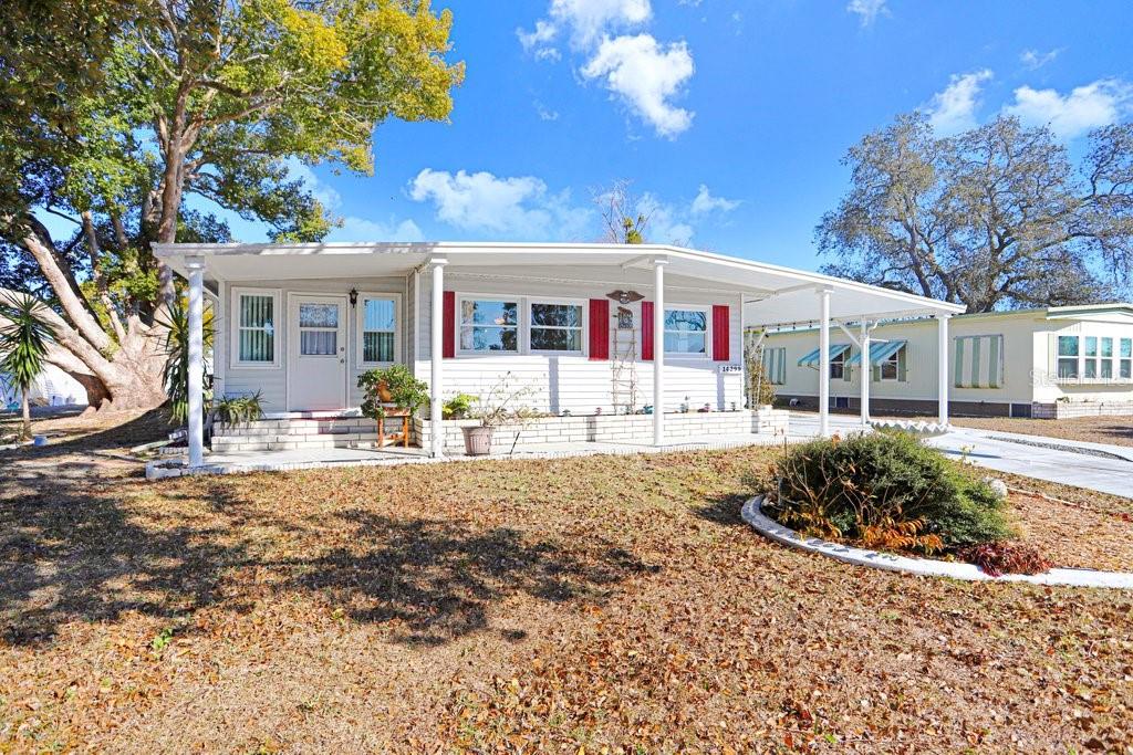 Image 5 of 41 For 14299 Nectarine Street