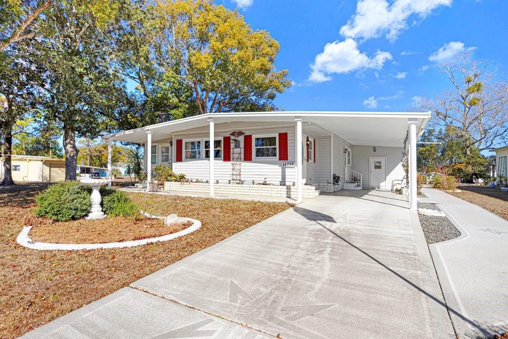 Image 6 of 41 For 14299 Nectarine Street