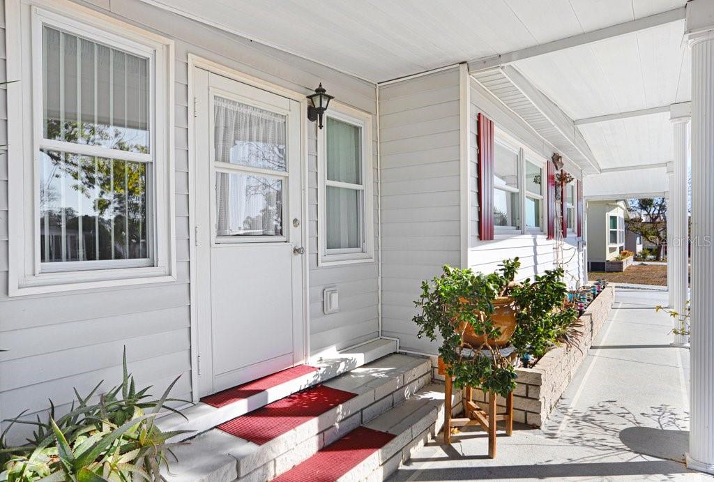 Image 8 of 41 For 14299 Nectarine Street