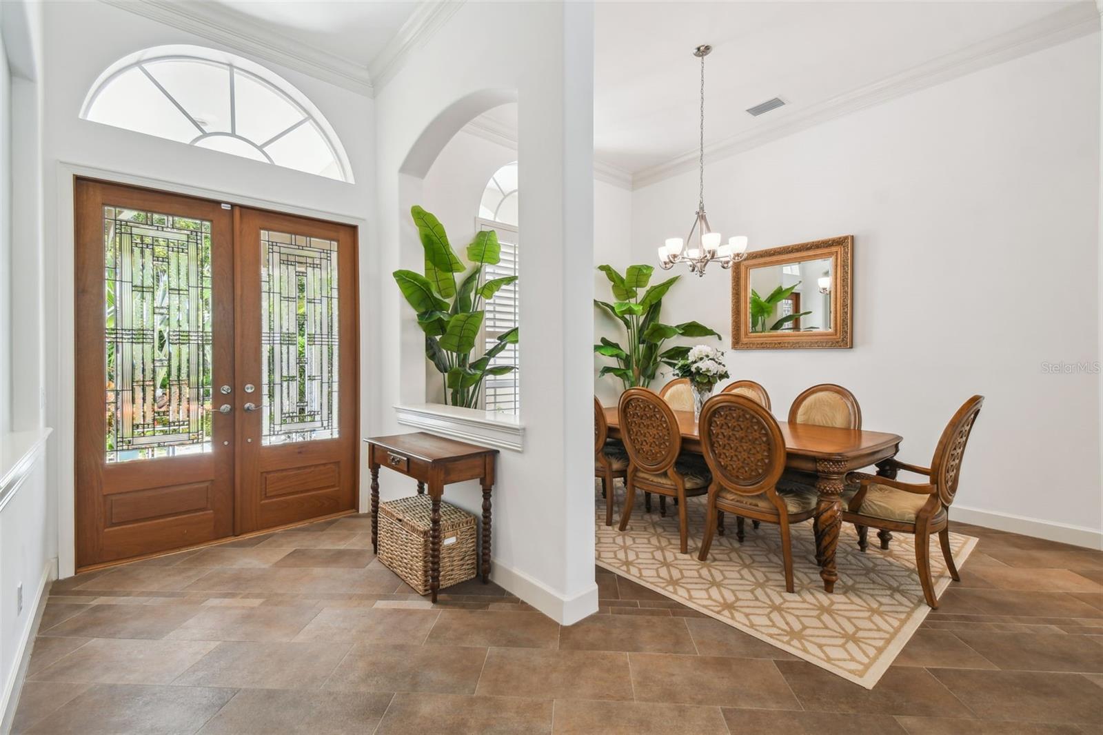 Image 11 of 90 For 2935 Grey Oaks Boulevard