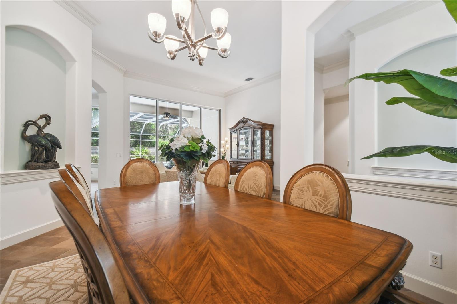 Image 15 of 90 For 2935 Grey Oaks Boulevard