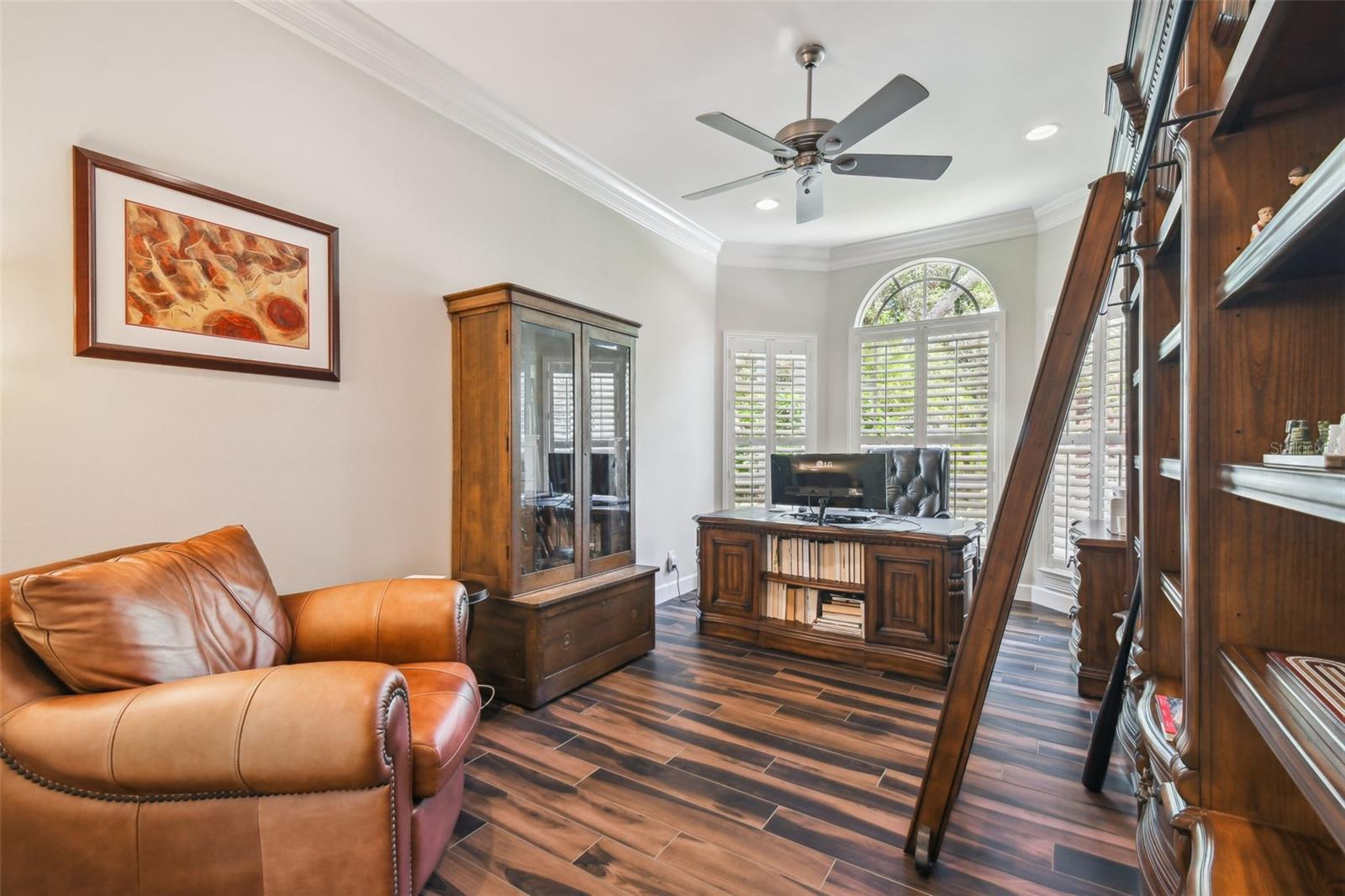 Image 17 of 90 For 2935 Grey Oaks Boulevard