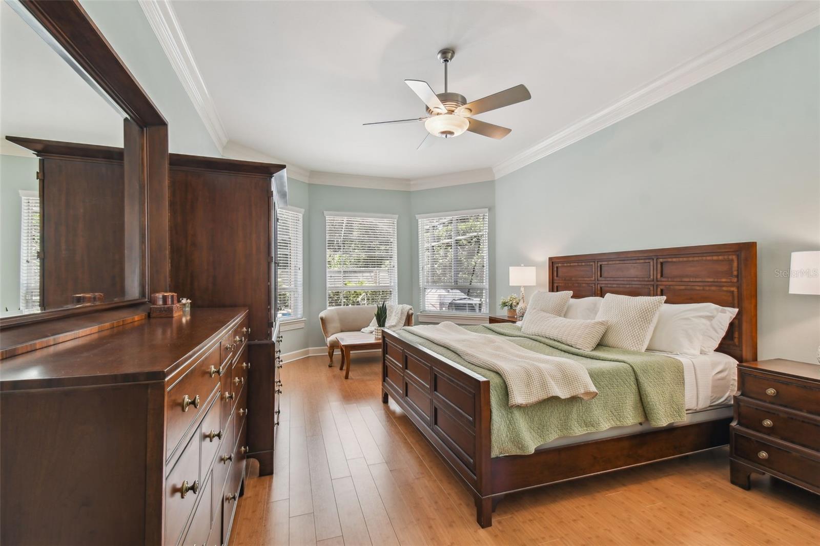 Image 19 of 90 For 2935 Grey Oaks Boulevard