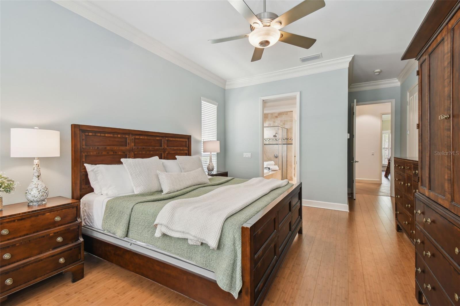 Image 20 of 90 For 2935 Grey Oaks Boulevard