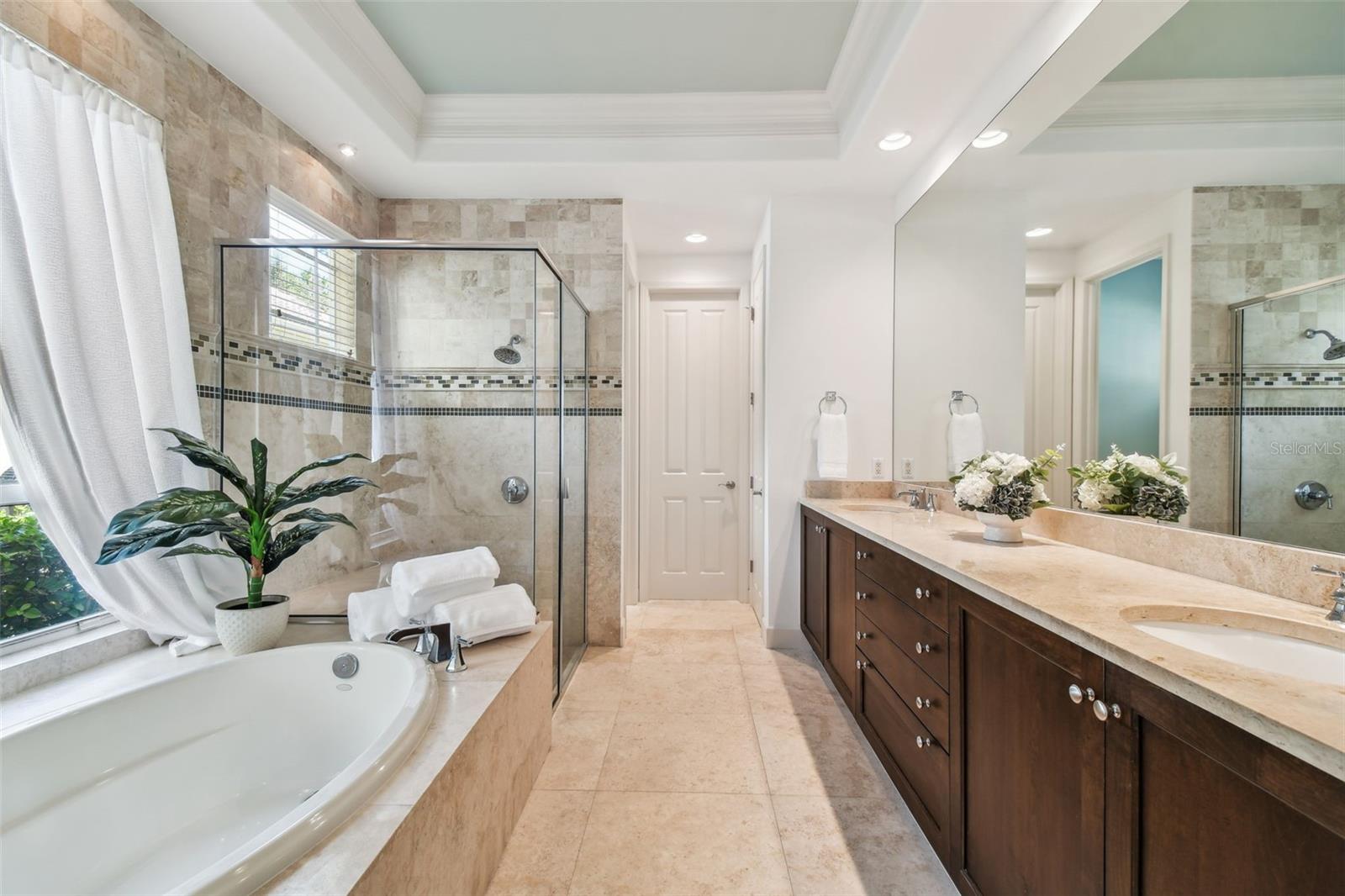 Image 21 of 90 For 2935 Grey Oaks Boulevard