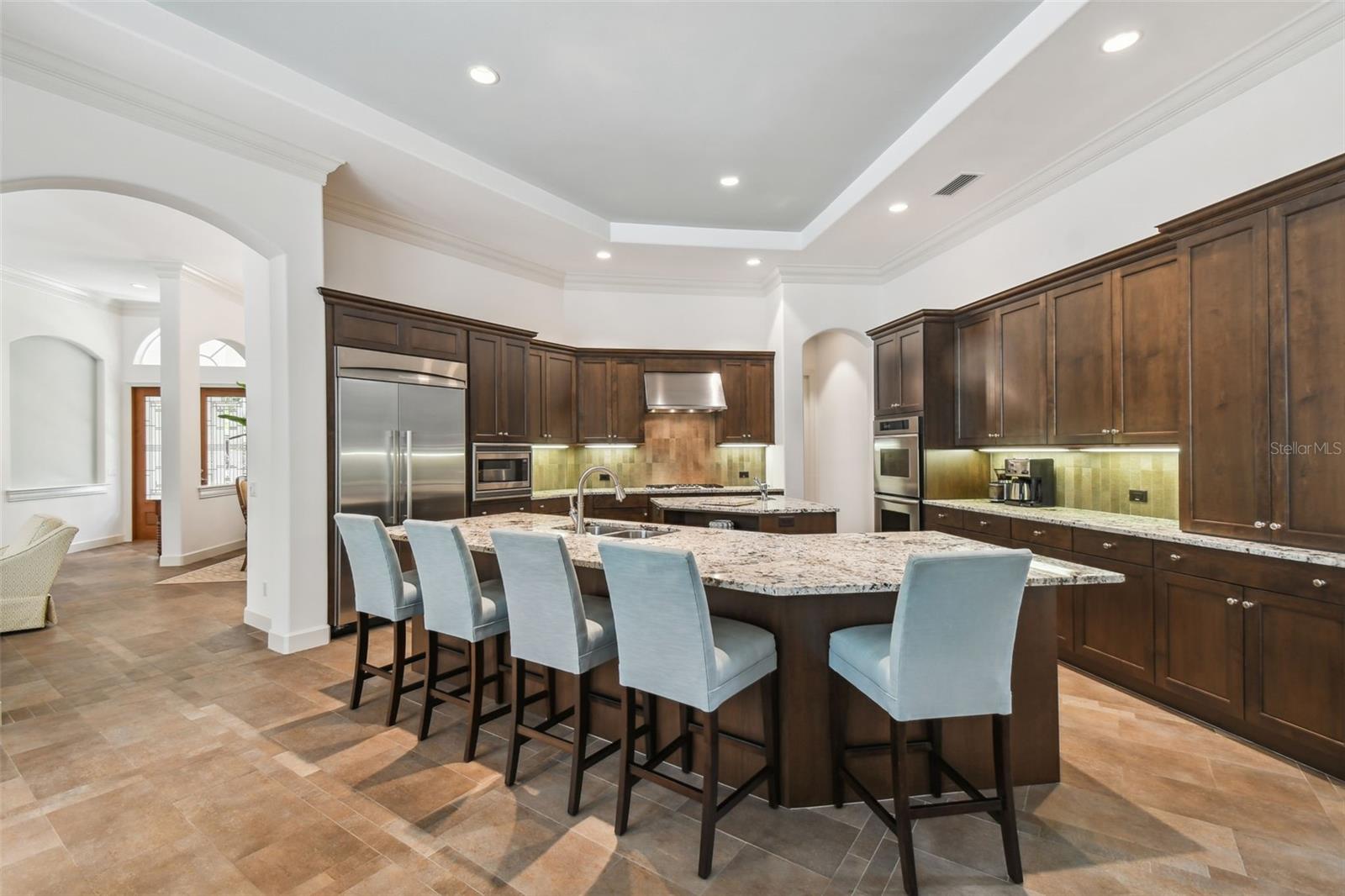 Image 25 of 90 For 2935 Grey Oaks Boulevard