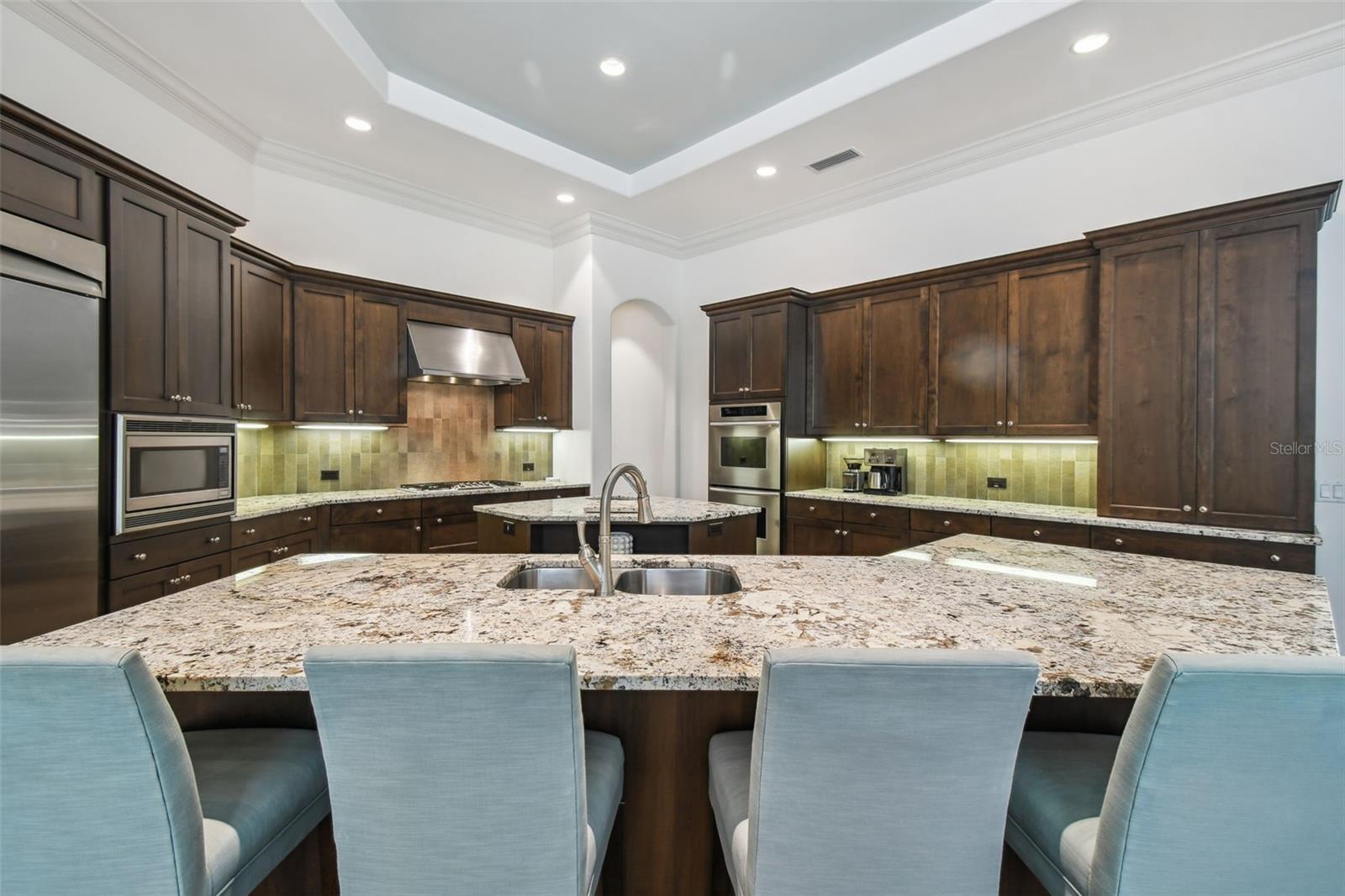 Image 26 of 90 For 2935 Grey Oaks Boulevard