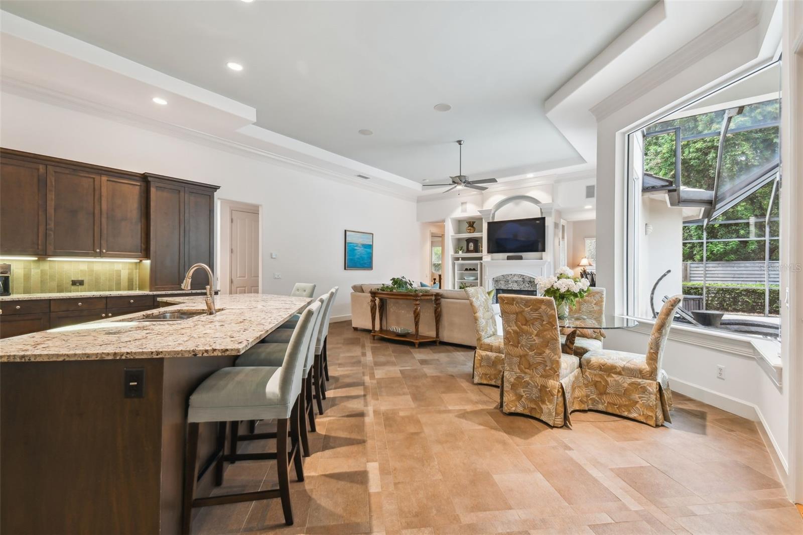 Image 33 of 90 For 2935 Grey Oaks Boulevard