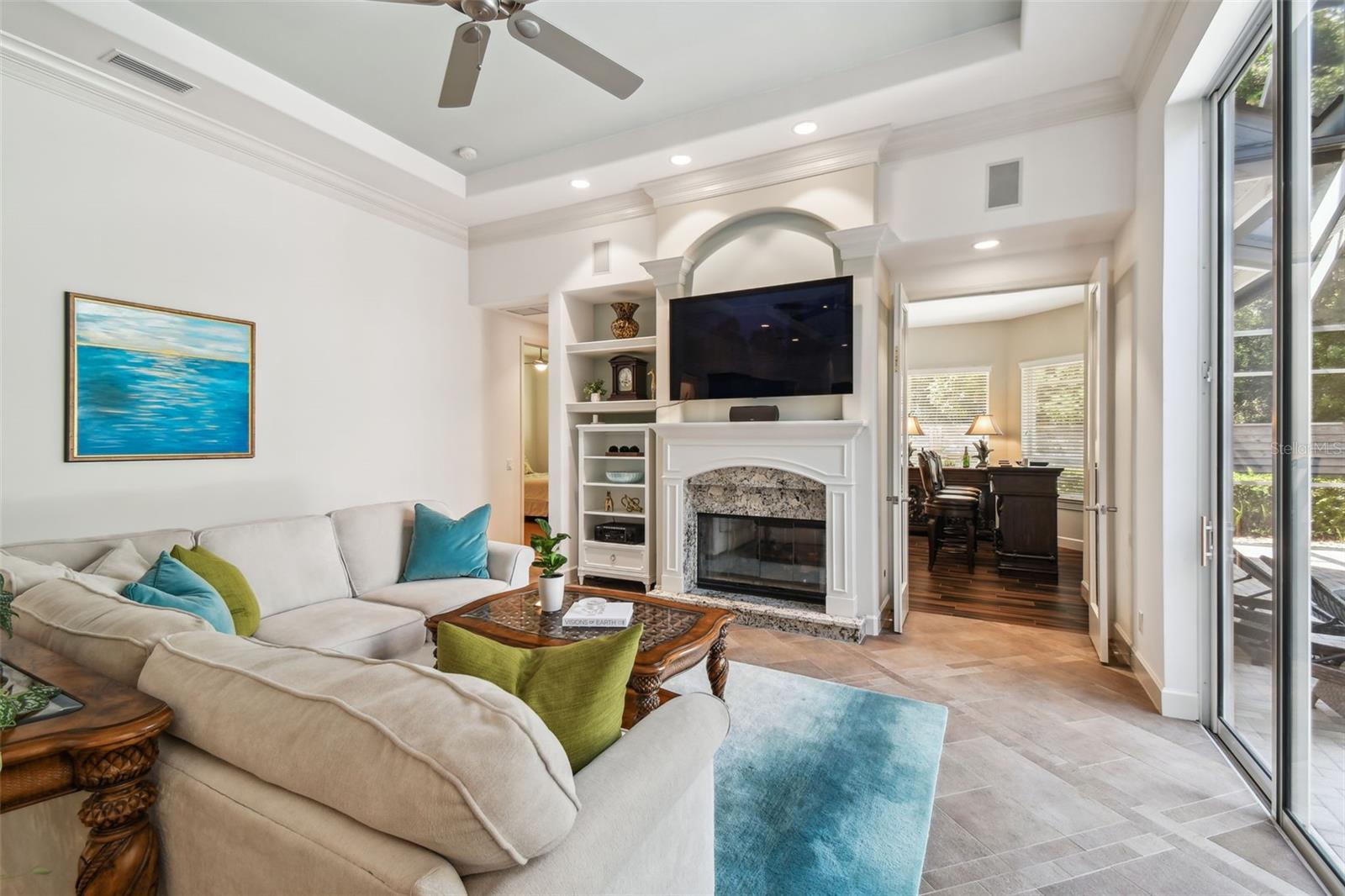 Image 38 of 90 For 2935 Grey Oaks Boulevard