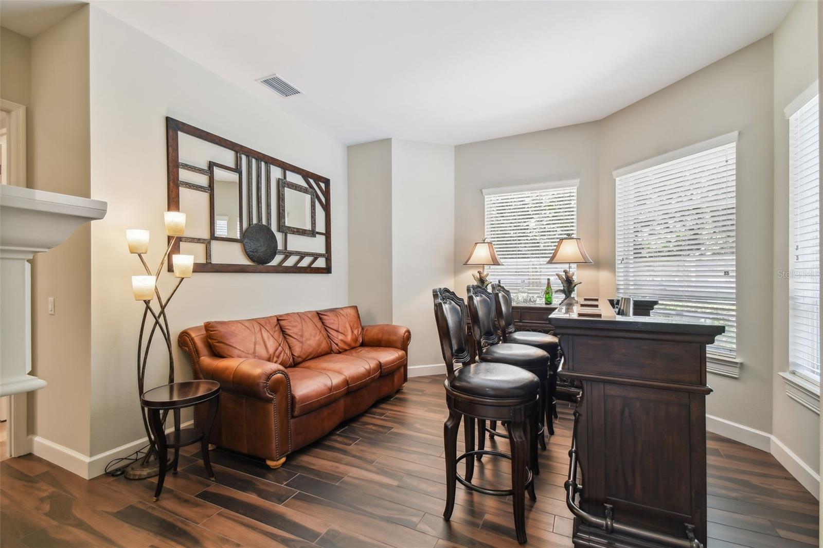 Image 40 of 90 For 2935 Grey Oaks Boulevard