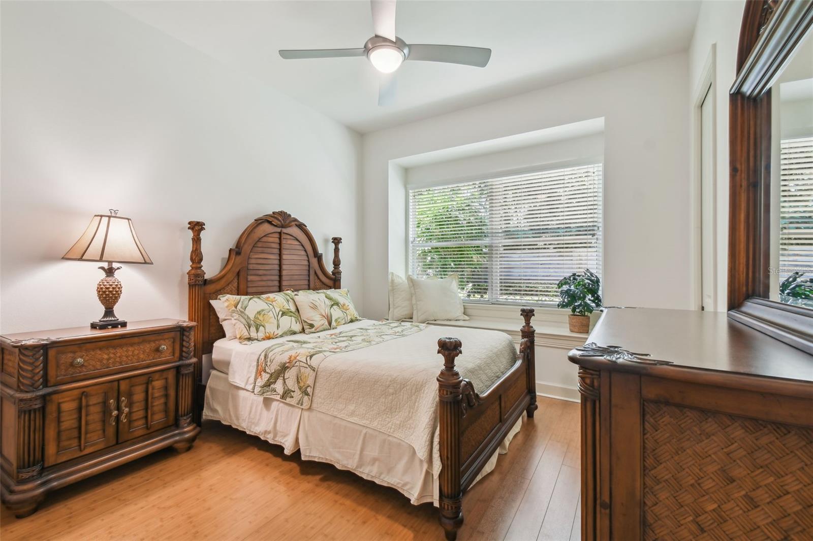 Image 42 of 90 For 2935 Grey Oaks Boulevard