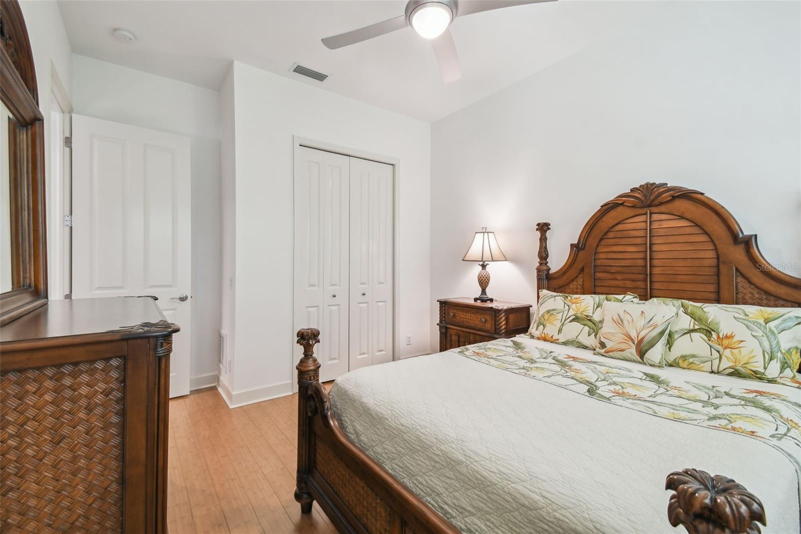 Image 43 of 90 For 2935 Grey Oaks Boulevard