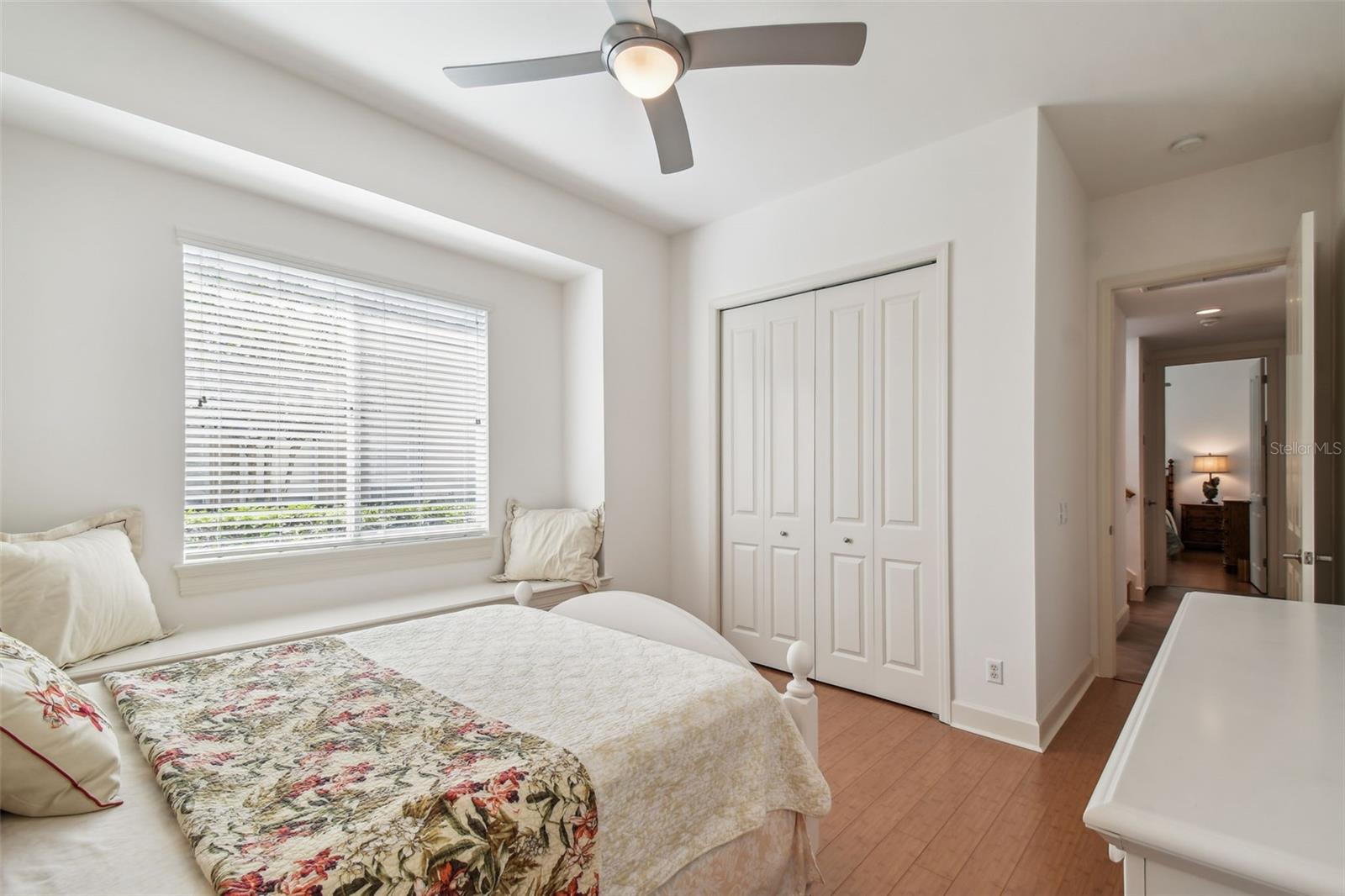 Image 50 of 90 For 2935 Grey Oaks Boulevard