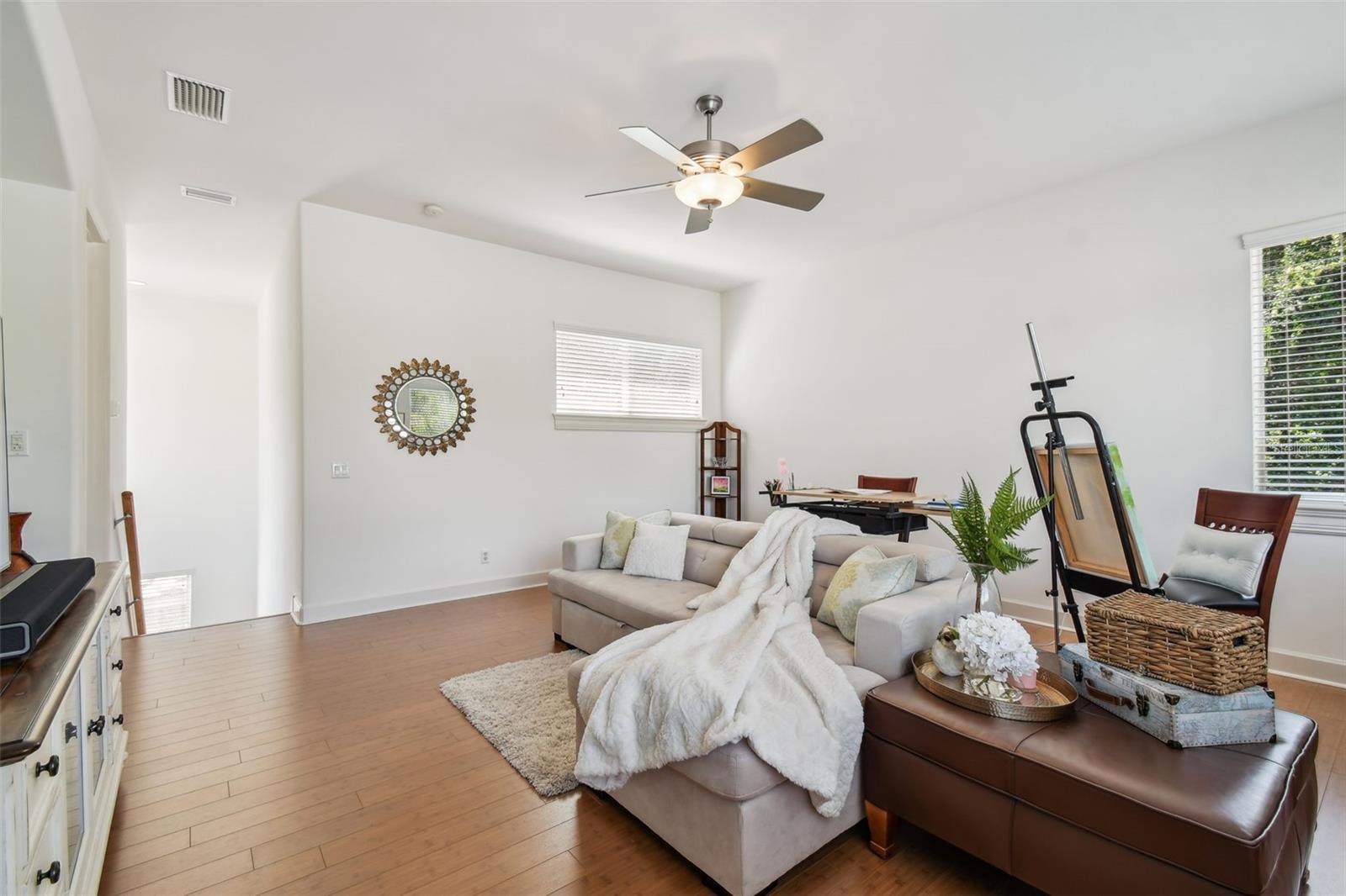 Image 55 of 90 For 2935 Grey Oaks Boulevard