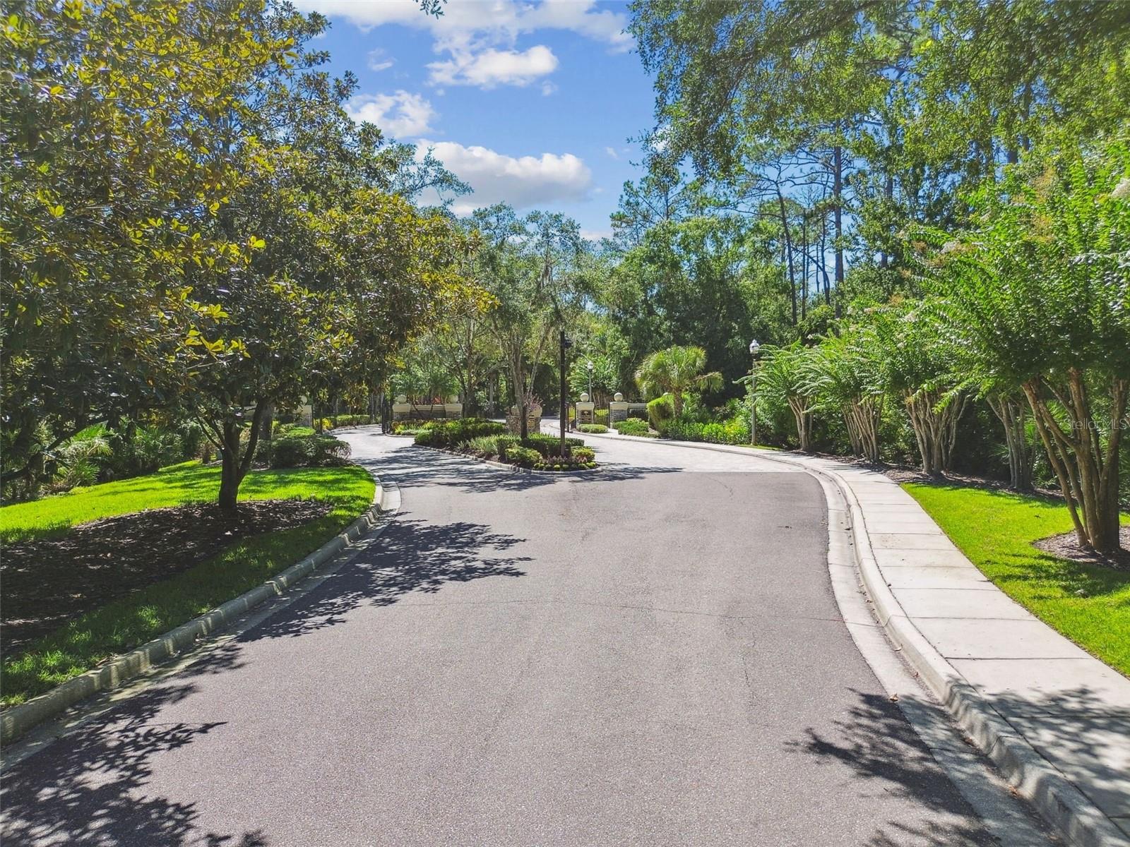 Image 71 of 90 For 2935 Grey Oaks Boulevard