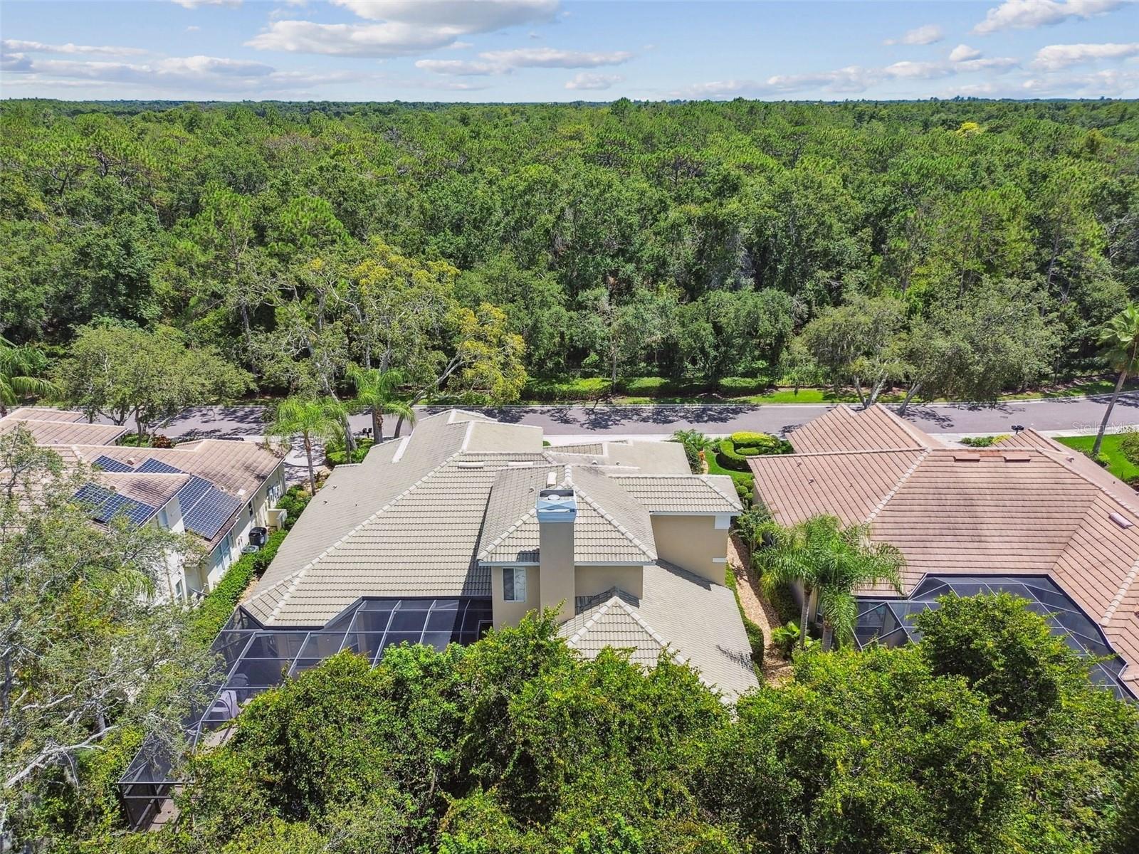 Image 75 of 90 For 2935 Grey Oaks Boulevard