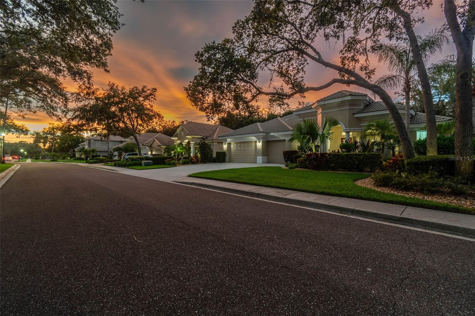 Image 77 of 90 For 2935 Grey Oaks Boulevard