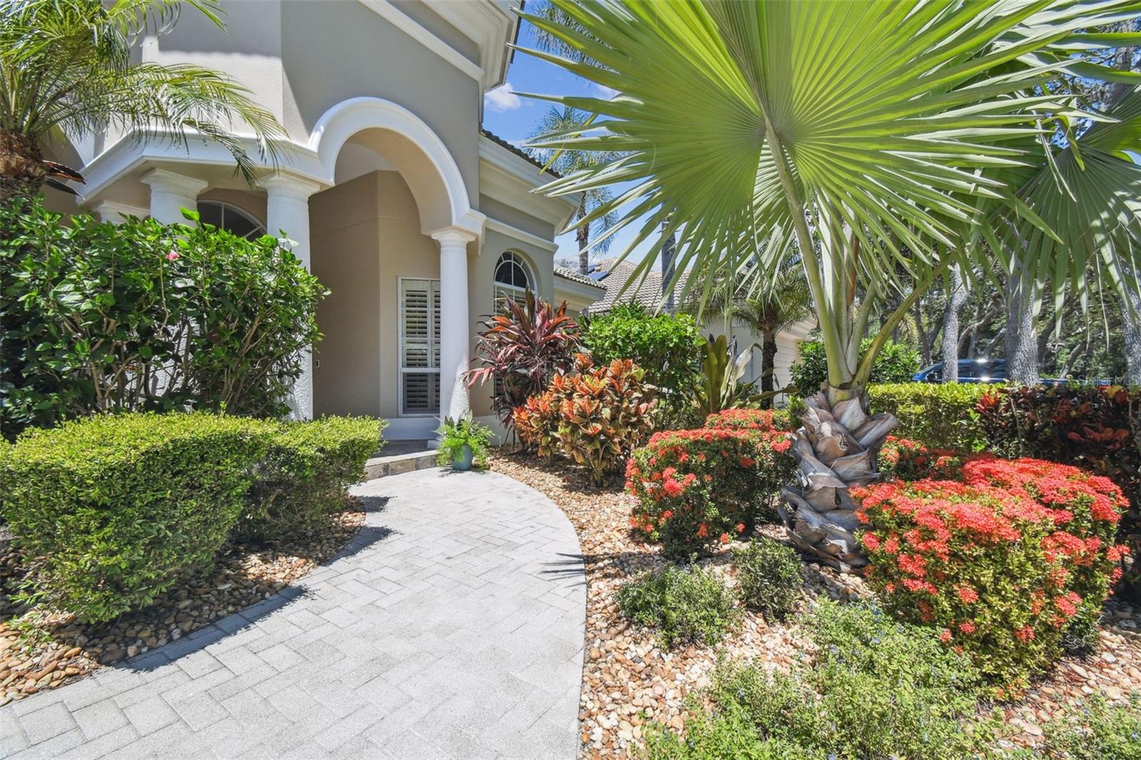 Image 8 of 90 For 2935 Grey Oaks Boulevard